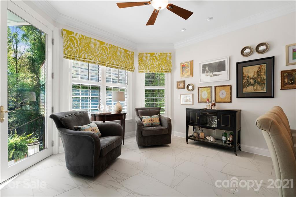 5310 Colony Road Charlotte, NC 28226 - Photo 11 of 47 Gallery Image 11
