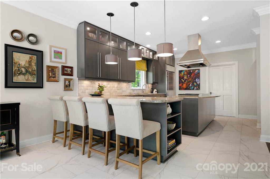 5310 Colony Road Charlotte, NC 28226 - Photo 12 of 47 Gallery Image 12