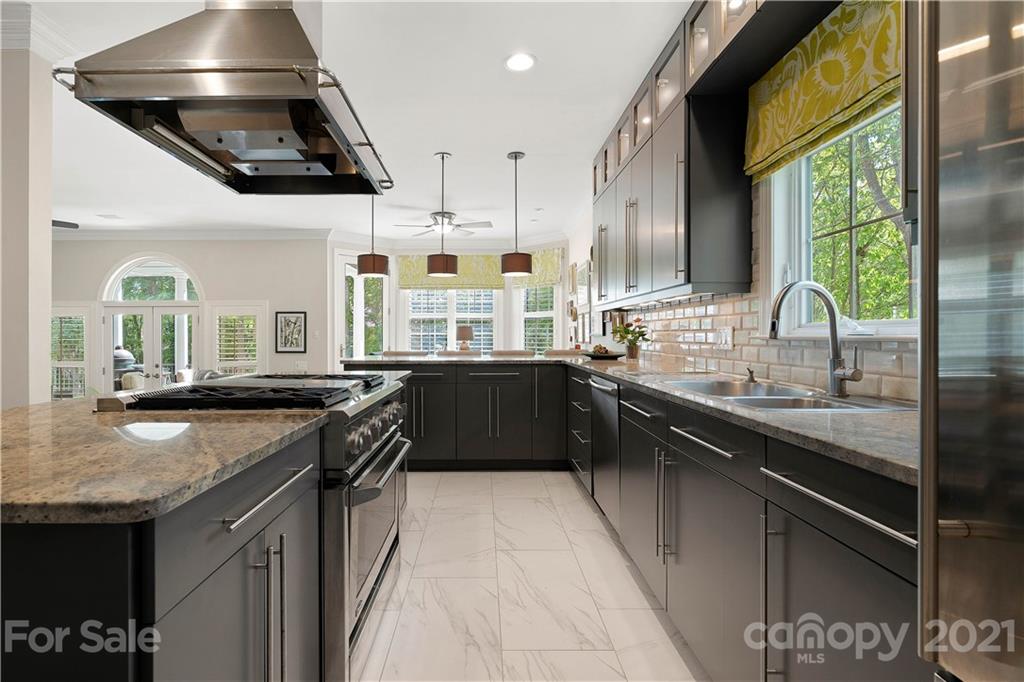 5310 Colony Road Charlotte, NC 28226 - Photo 13 of 47 Gallery Image 13