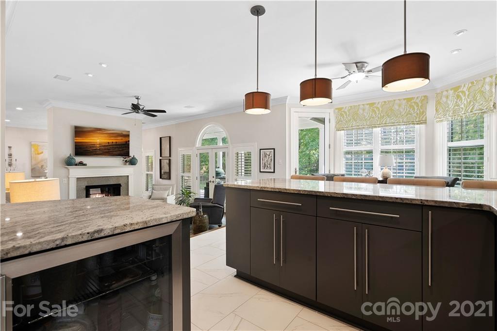 5310 Colony Road Charlotte, NC 28226 - Photo 14 of 47 Gallery Image 14