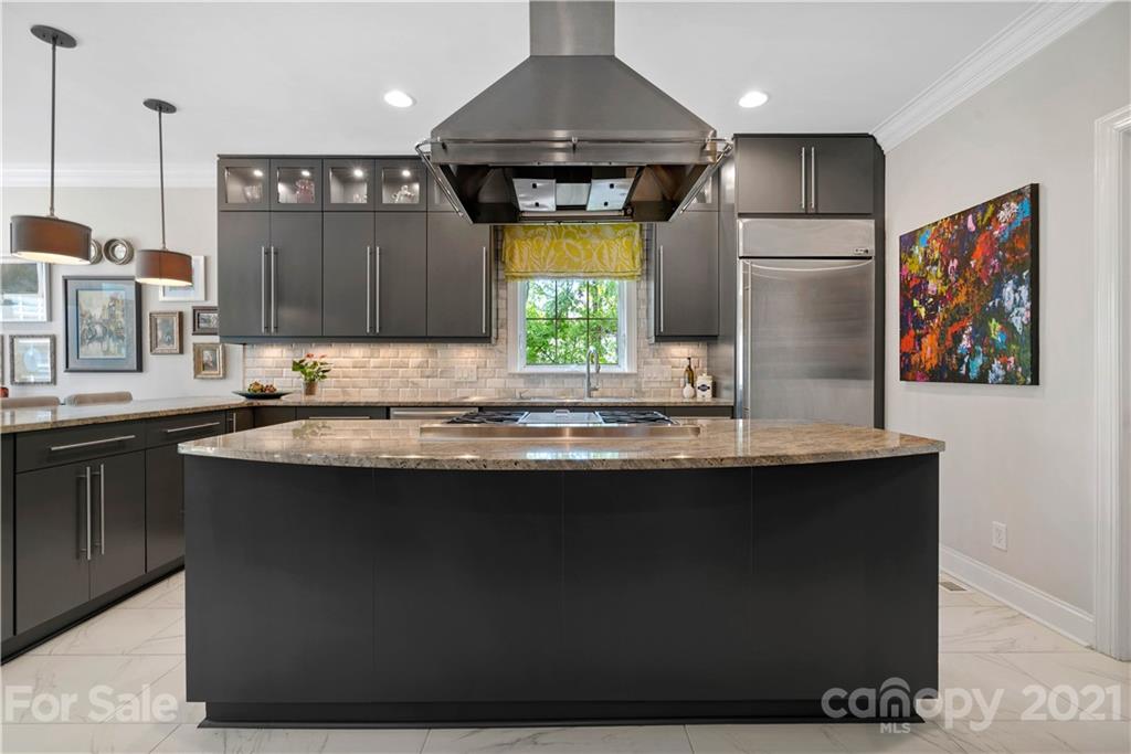5310 Colony Road Charlotte, NC 28226 - Photo 15 of 47 Gallery Image 15