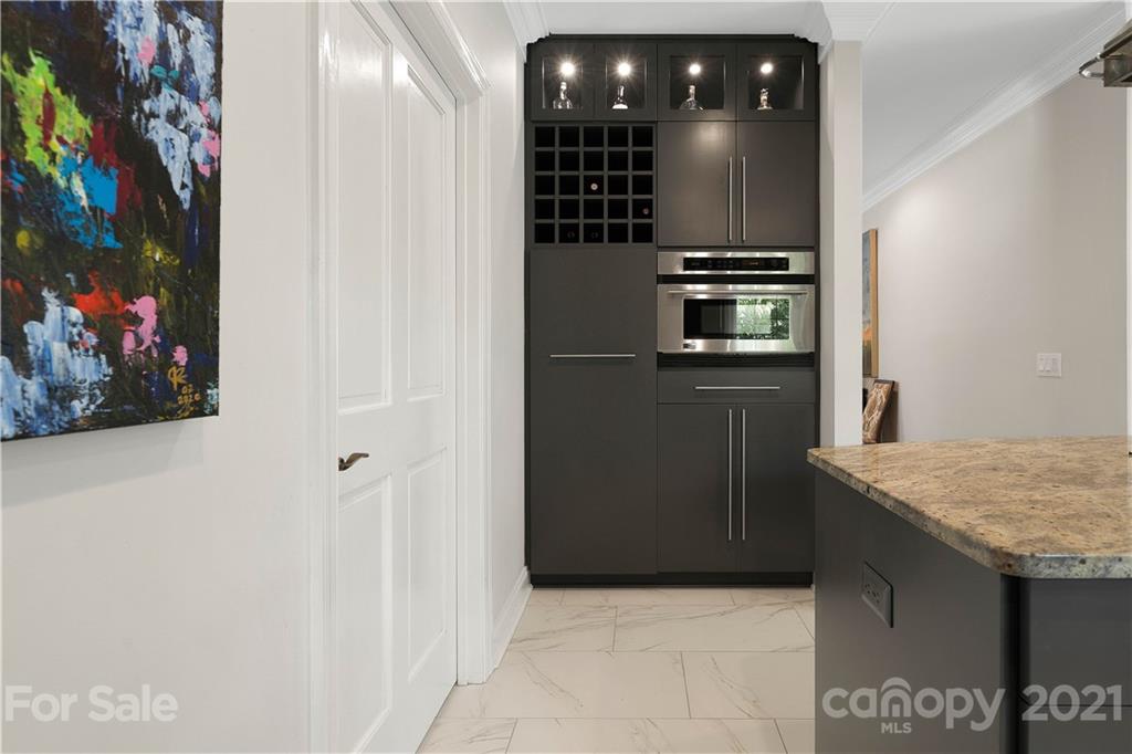 5310 Colony Road Charlotte, NC 28226 - Photo 16 of 47 Gallery Image 16