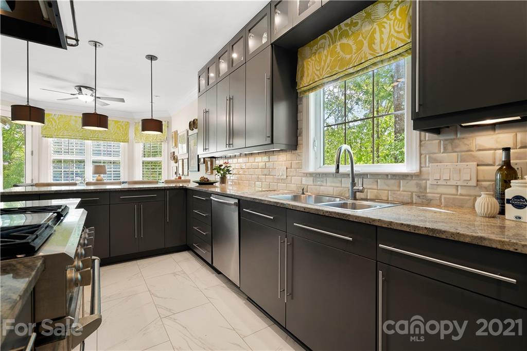 5310 Colony Road Charlotte, NC 28226 - Photo 17 of 47 Gallery Image 17