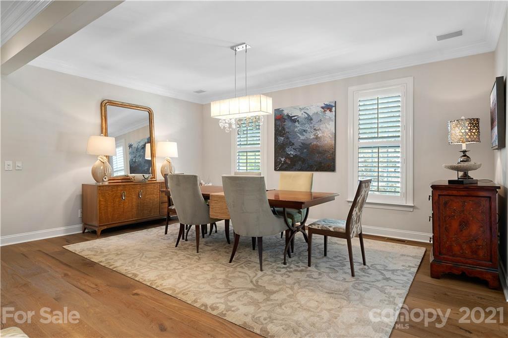 5310 Colony Road Charlotte, NC 28226 - Photo 18 of 47 Gallery Image 18
