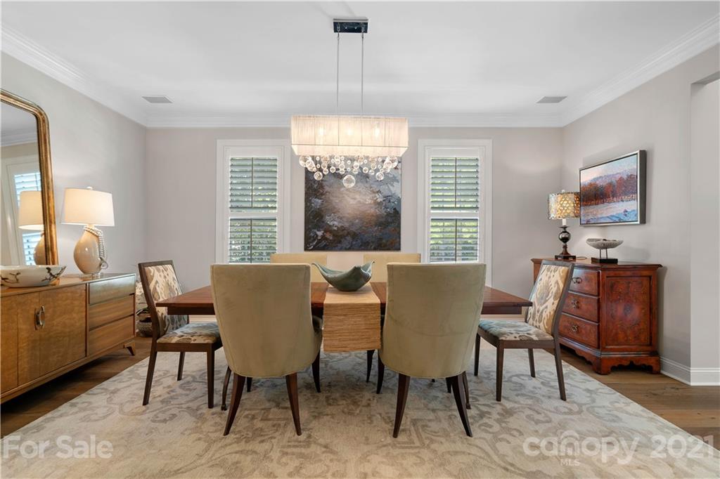 5310 Colony Road Charlotte, NC 28226 - Photo 19 of 47 Gallery Image 19