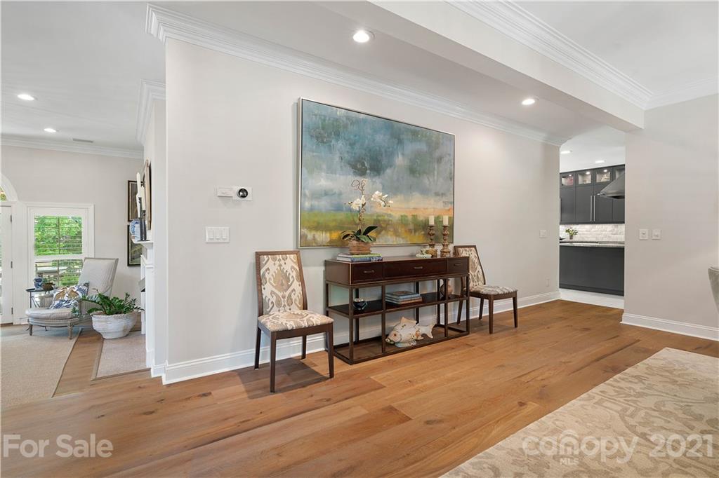 5310 Colony Road Charlotte, NC 28226 - Photo 20 of 47 Gallery Image 20