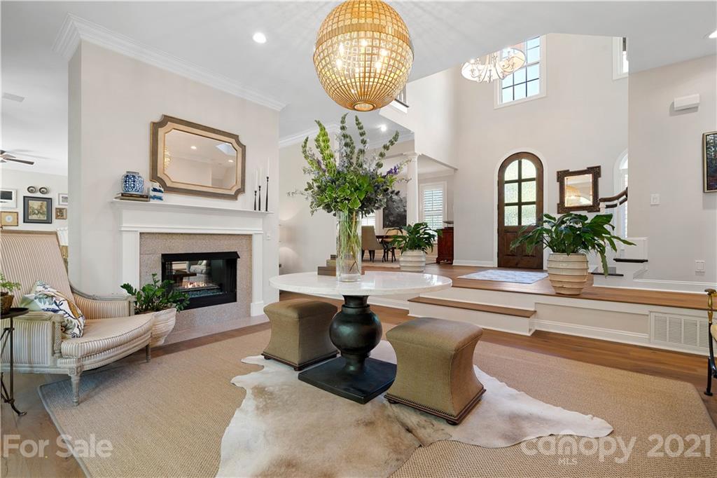 5310 Colony Road Charlotte, NC 28226 - Photo 3 of 47 Gallery Image 3