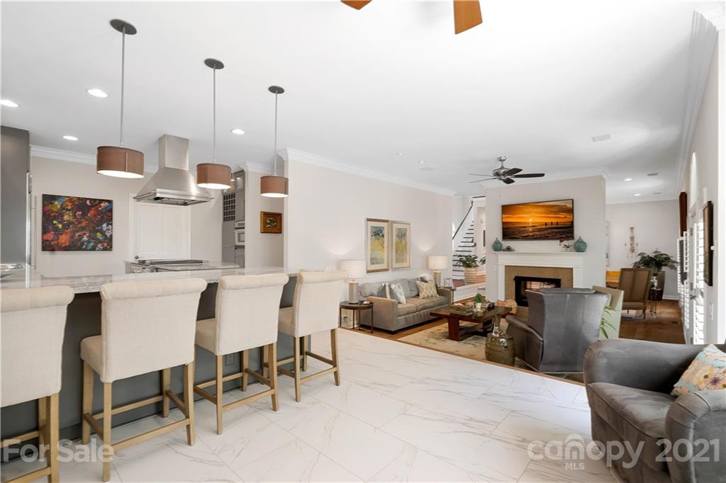 5310 Colony Road Charlotte, NC 28226 - Photo 21 of 47 Gallery Image 21