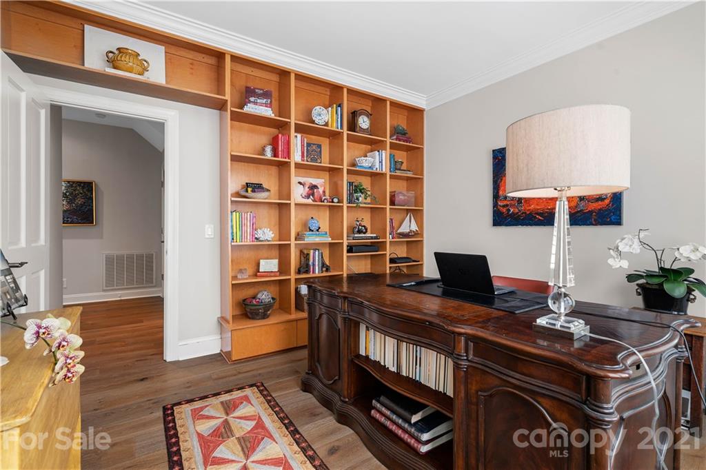 5310 Colony Road Charlotte, NC 28226 - Photo 22 of 47 Gallery Image 22