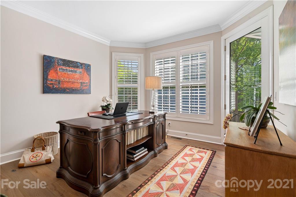 5310 Colony Road Charlotte, NC 28226 - Photo 23 of 47 Gallery Image 23
