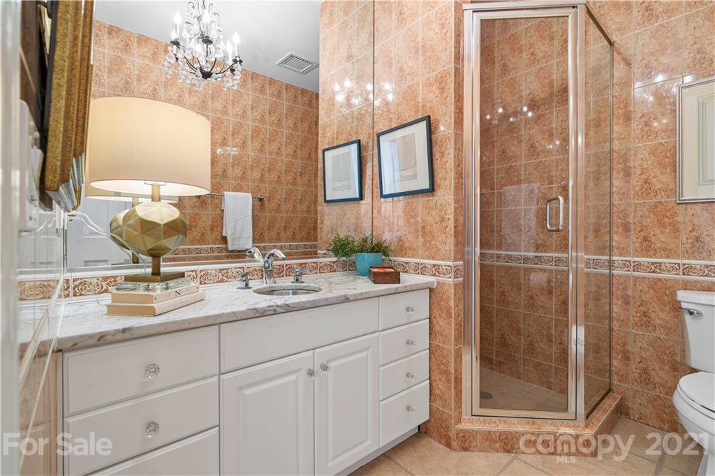 5310 Colony Road Charlotte, NC 28226 - Photo 24 of 47 Gallery Image 24