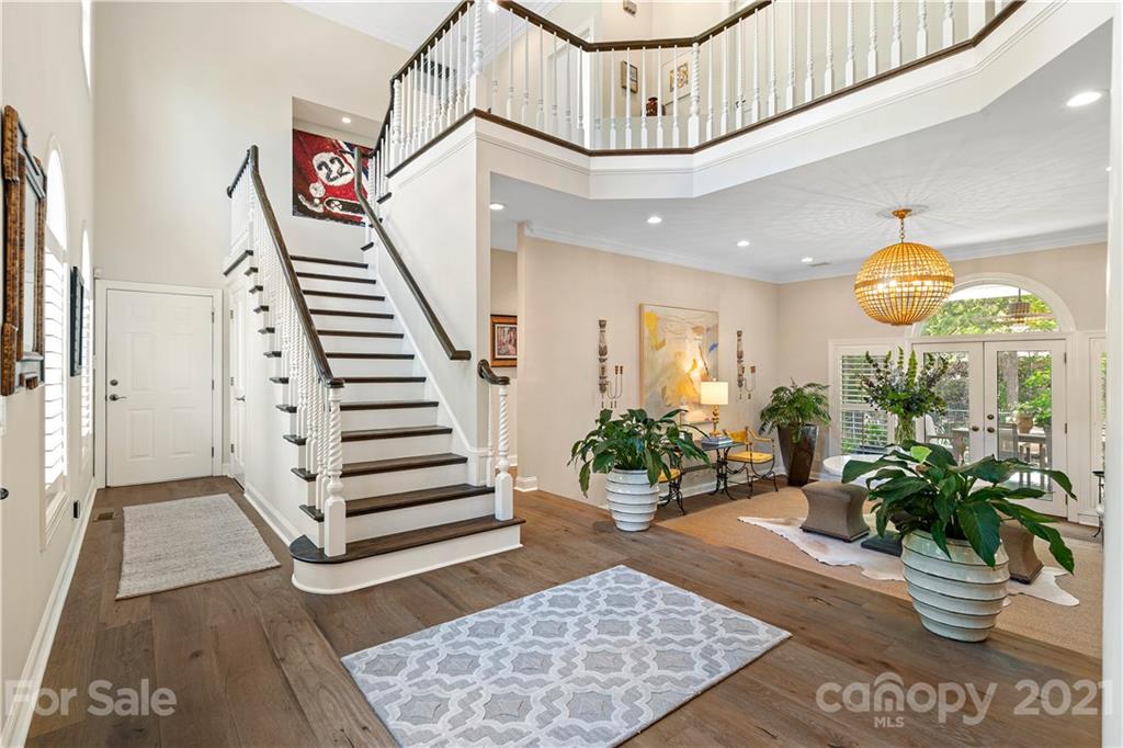 5310 Colony Road Charlotte, NC 28226 - Photo 25 of 47 Gallery Image 25