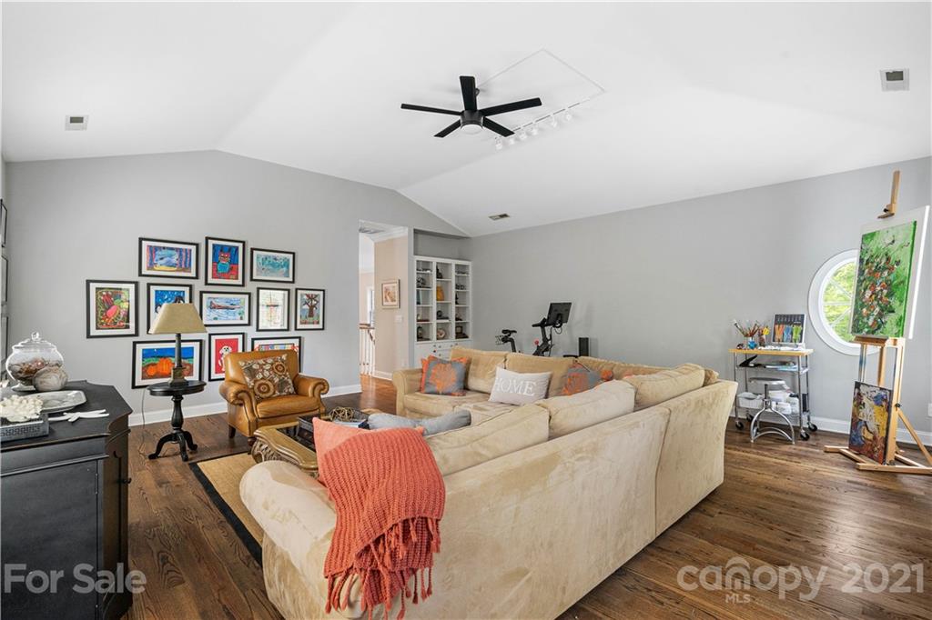 5310 Colony Road Charlotte, NC 28226 - Photo 27 of 47 Gallery Image 27