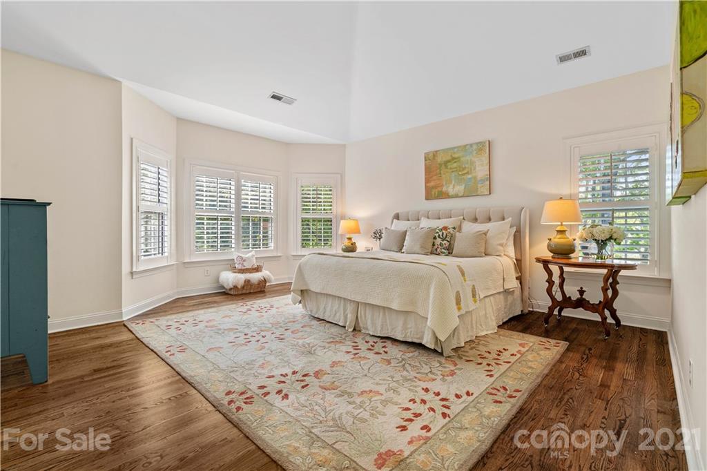 5310 Colony Road Charlotte, NC 28226 - Photo 28 of 47 Gallery Image 28