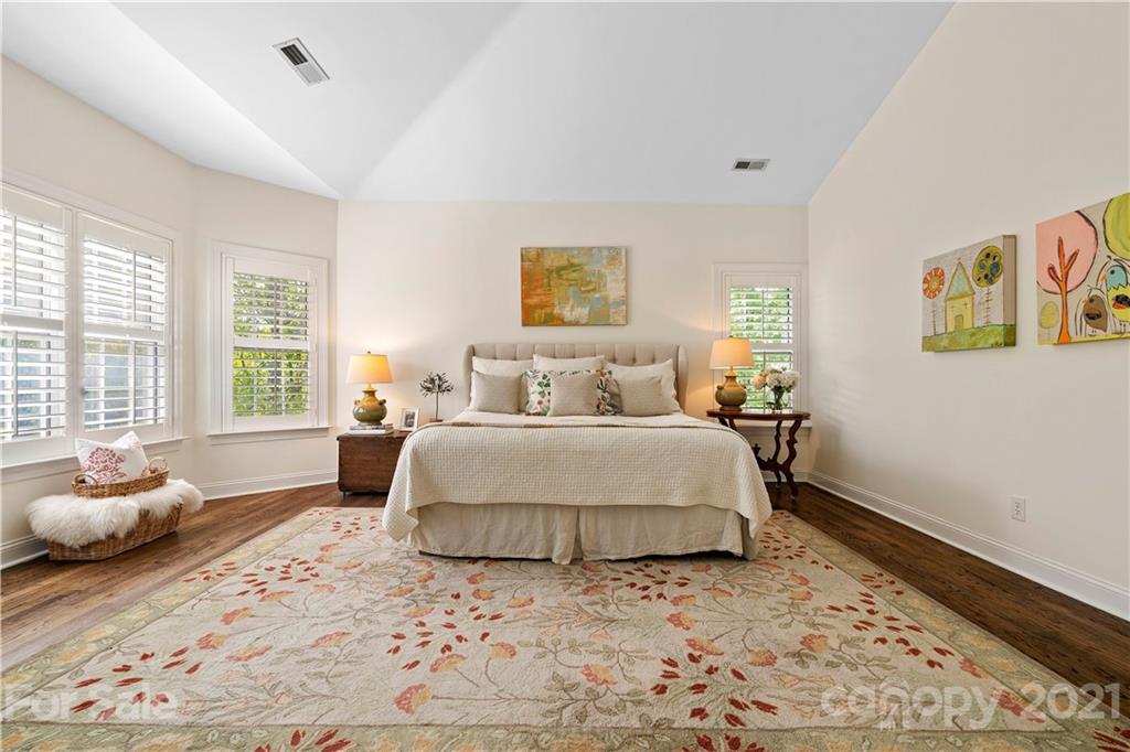 5310 Colony Road Charlotte, NC 28226 - Photo 29 of 47 Gallery Image 29