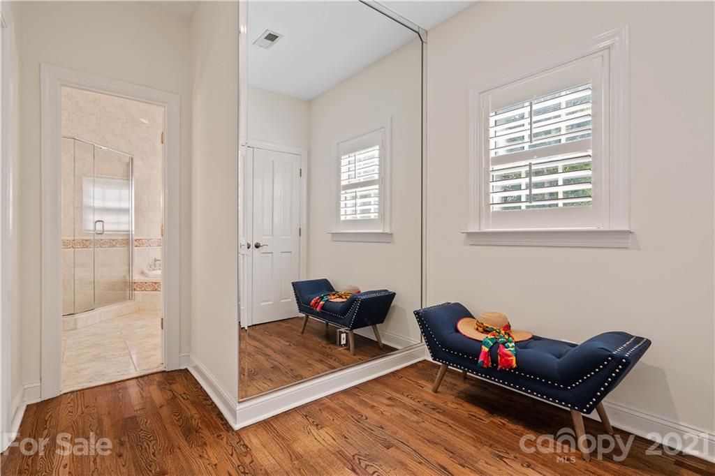 5310 Colony Road Charlotte, NC 28226 - Photo 30 of 47 Gallery Image 30