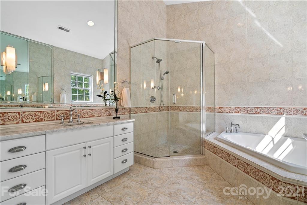 5310 Colony Road Charlotte, NC 28226 - Photo 31 of 47 Gallery Image 31