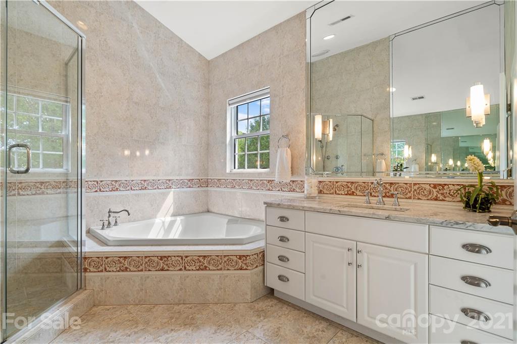 5310 Colony Road Charlotte, NC 28226 - Photo 32 of 47 Gallery Image 32