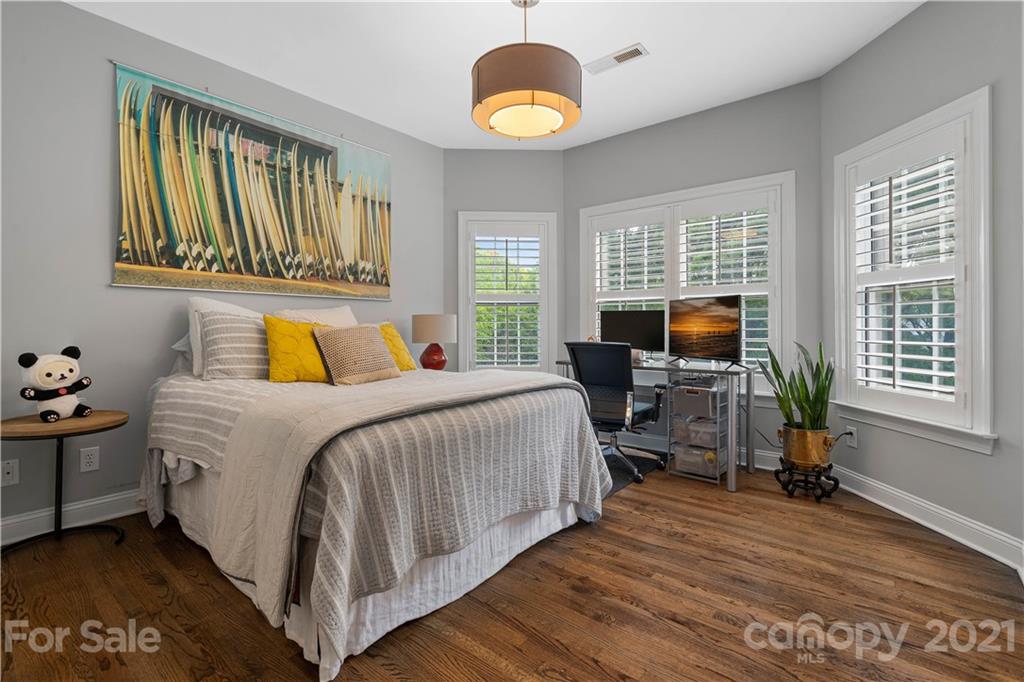 5310 Colony Road Charlotte, NC 28226 - Photo 33 of 47 Gallery Image 33