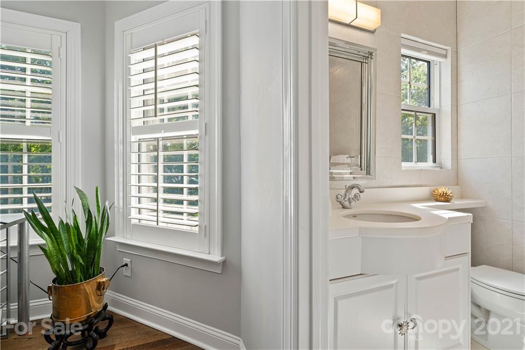 5310 Colony Road Charlotte, NC 28226 - Photo 34 of 47 Gallery Image 34