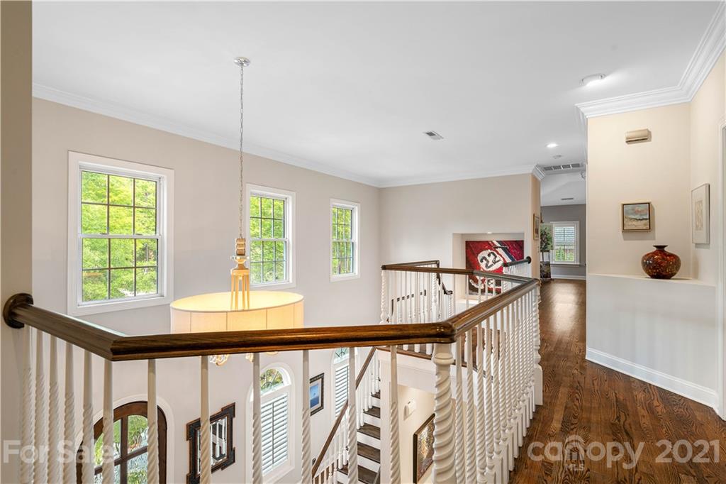 5310 Colony Road Charlotte, NC 28226 - Photo 35 of 47 Gallery Image 35