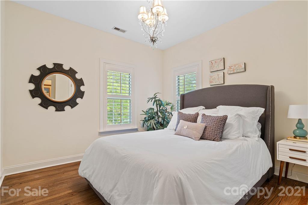 5310 Colony Road Charlotte, NC 28226 - Photo 36 of 47 Gallery Image 36