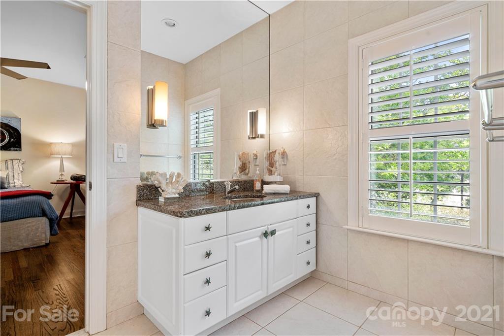 5310 Colony Road Charlotte, NC 28226 - Photo 37 of 47 Gallery Image 37