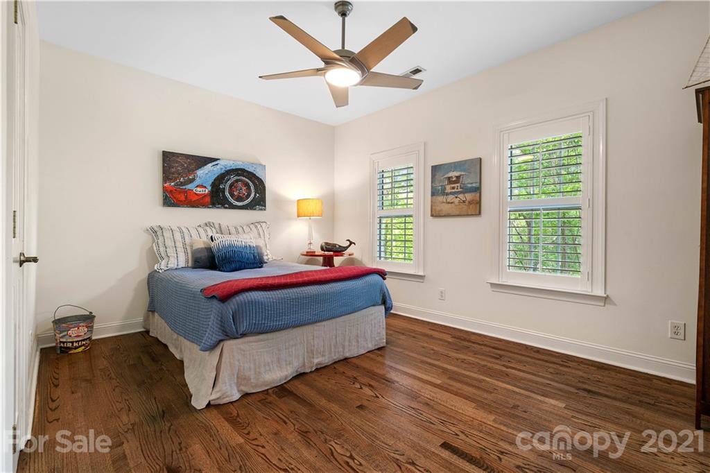 5310 Colony Road Charlotte, NC 28226 - Photo 38 of 47 Gallery Image 38
