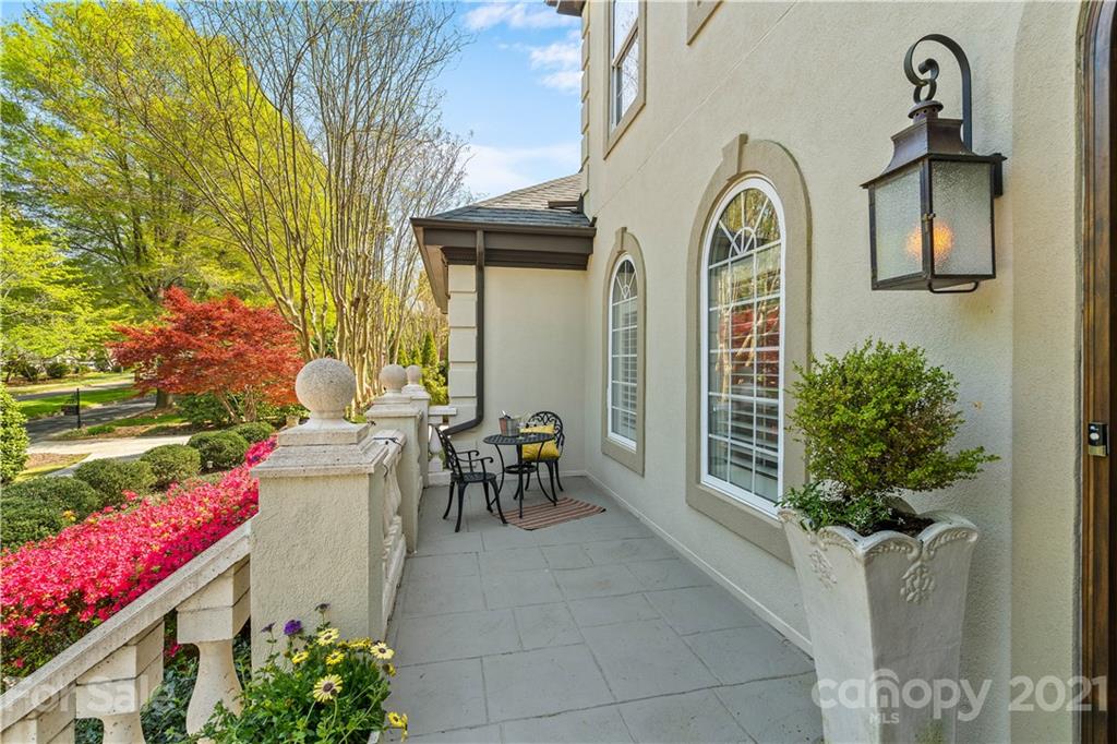 5310 Colony Road Charlotte, NC 28226 - Photo 40 of 47 Gallery Image 40