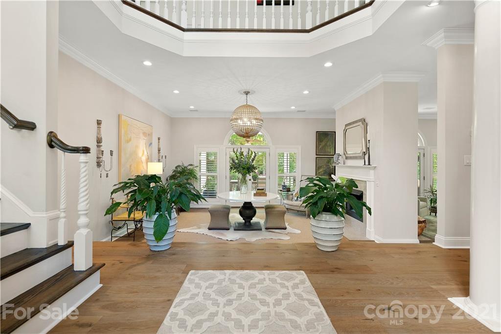 5310 Colony Road Charlotte, NC 28226 - Photo 5 of 47 Gallery Image 5