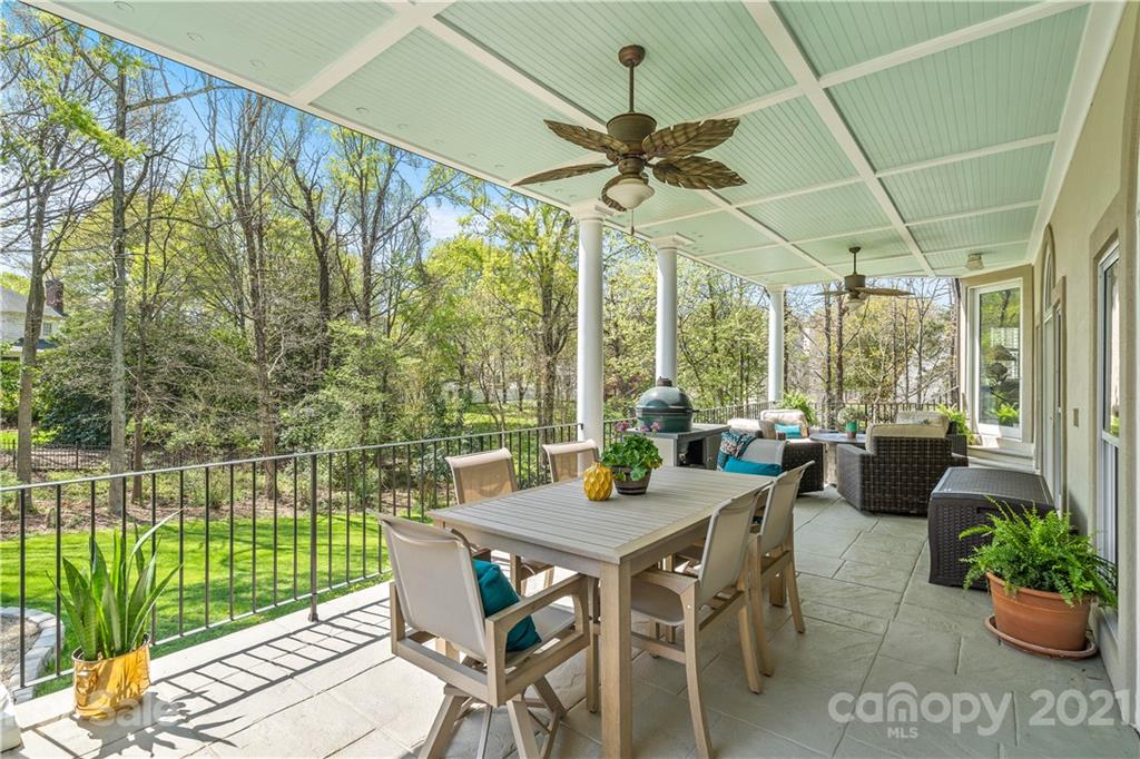 5310 Colony Road Charlotte, NC 28226 - Photo 41 of 47 Gallery Image 41