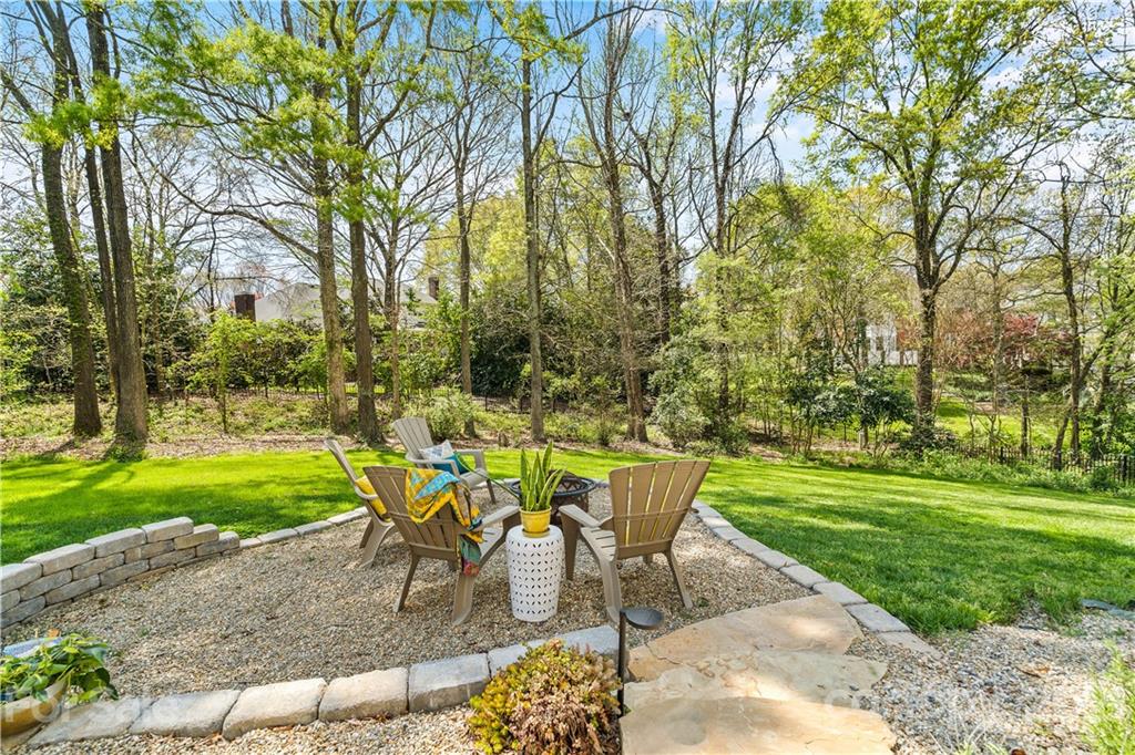 5310 Colony Road Charlotte, NC 28226 - Photo 42 of 47 Gallery Image 42