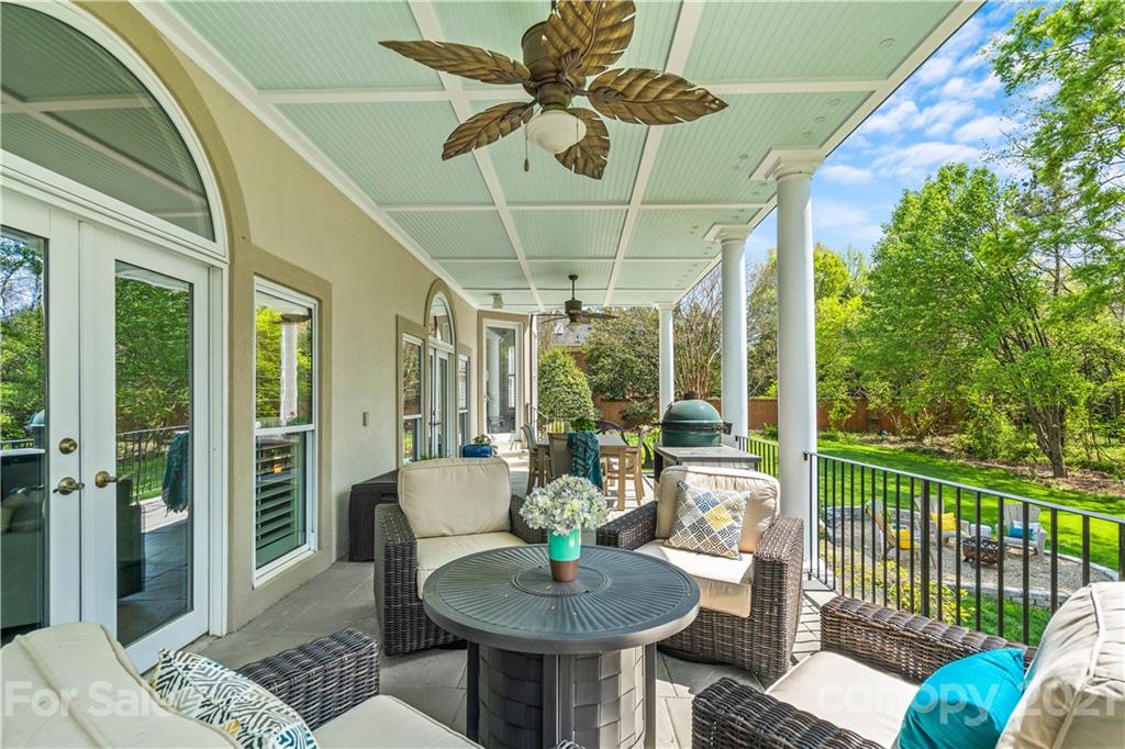 5310 Colony Road Charlotte, NC 28226 - Photo 43 of 47 Gallery Image 43