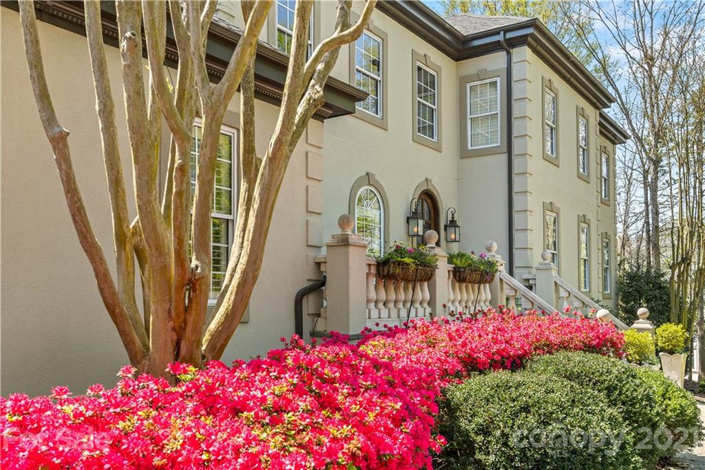 5310 Colony Road Charlotte, NC 28226 - Photo 45 of 47 Gallery Image 45