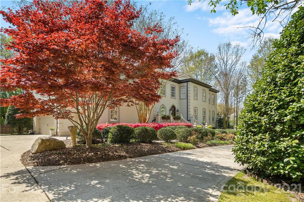 5310 Colony Road Charlotte, NC 28226 - Photo 46 of 47 Gallery Image 46