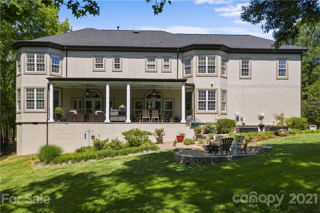 5310 Colony Road Charlotte, NC 28226 - Photo 47 of 47 Gallery Image 47
