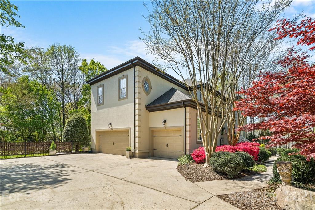 5310 Colony Road Charlotte, NC 28226 - Photo 6 of 47 Gallery Image 6