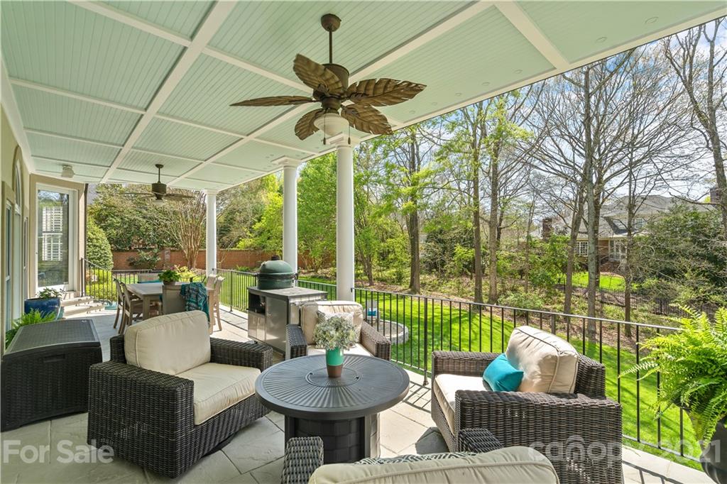 5310 Colony Road Charlotte, NC 28226 - Photo 7 of 47 Gallery Image 7