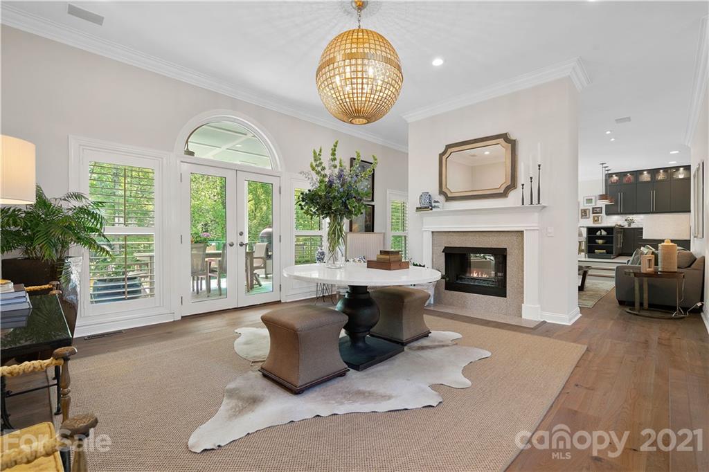 5310 Colony Road Charlotte, NC 28226 - Photo 8 of 47 Gallery Image 8