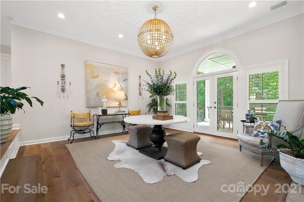 5310 Colony Road Charlotte, NC 28226 - Photo 9 of 47 Gallery Image 9