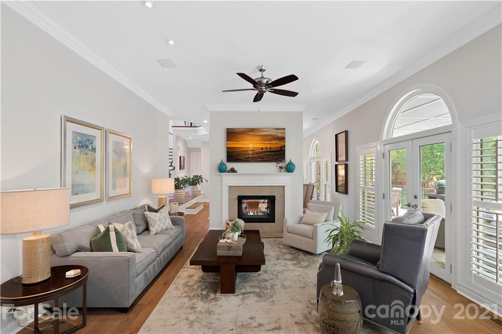 5310 Colony Road Charlotte, NC 28226 - Photo 10 of 47 Gallery Image 10