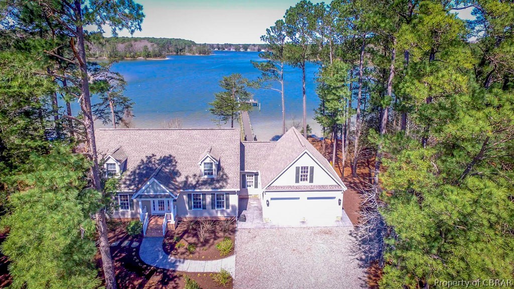 830 Wicomico Point Road Heathsville, VA 22473 - Photo 2 of 50 Gallery Image 2