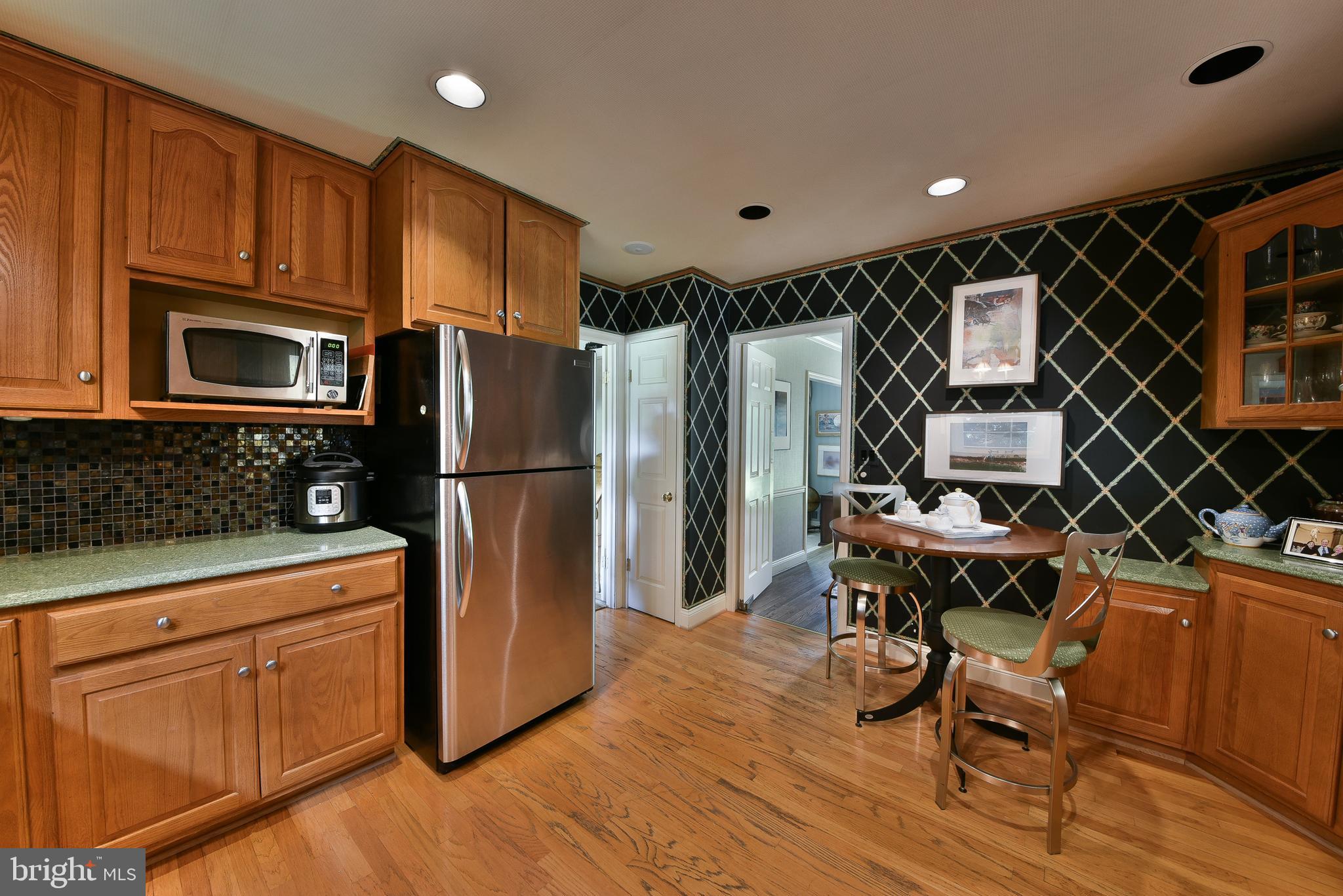 1248 Thomas Road Wayne, PA 19087 - Photo 16 of 43