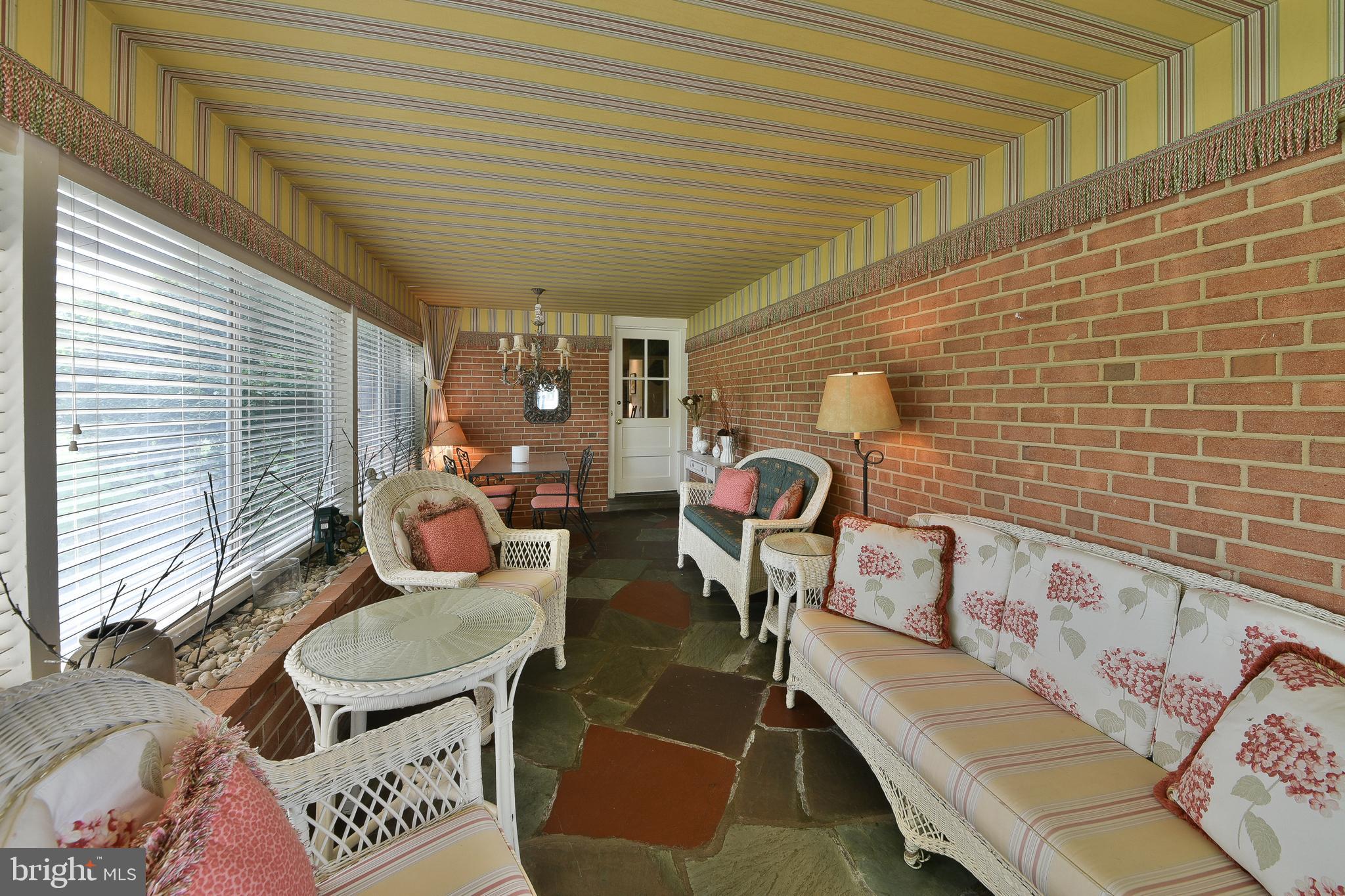 1248 Thomas Road Wayne, PA 19087 - Photo 19 of 43