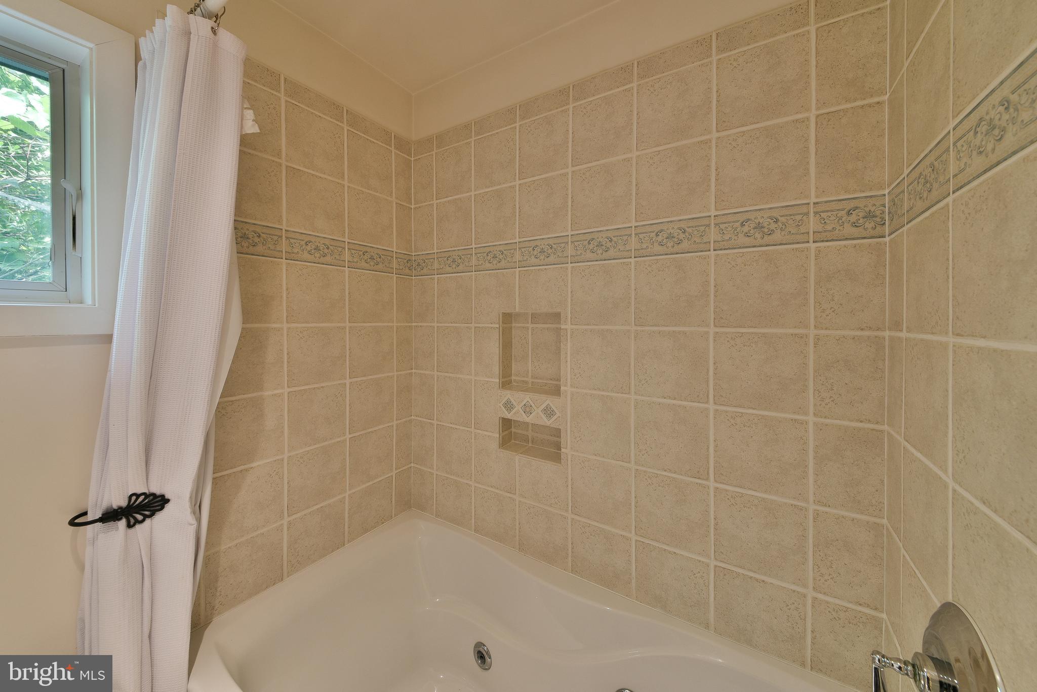 1248 Thomas Road Wayne, PA 19087 - Photo 21 of 43