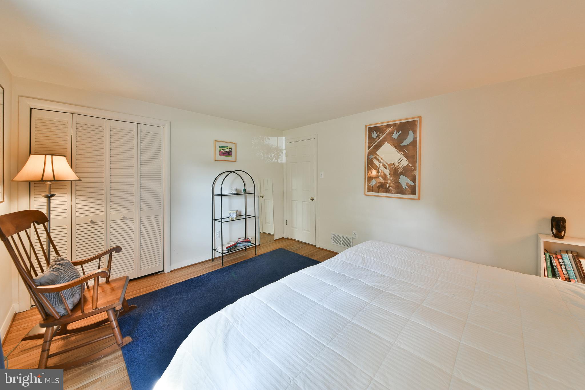 1248 Thomas Road Wayne, PA 19087 - Photo 23 of 43