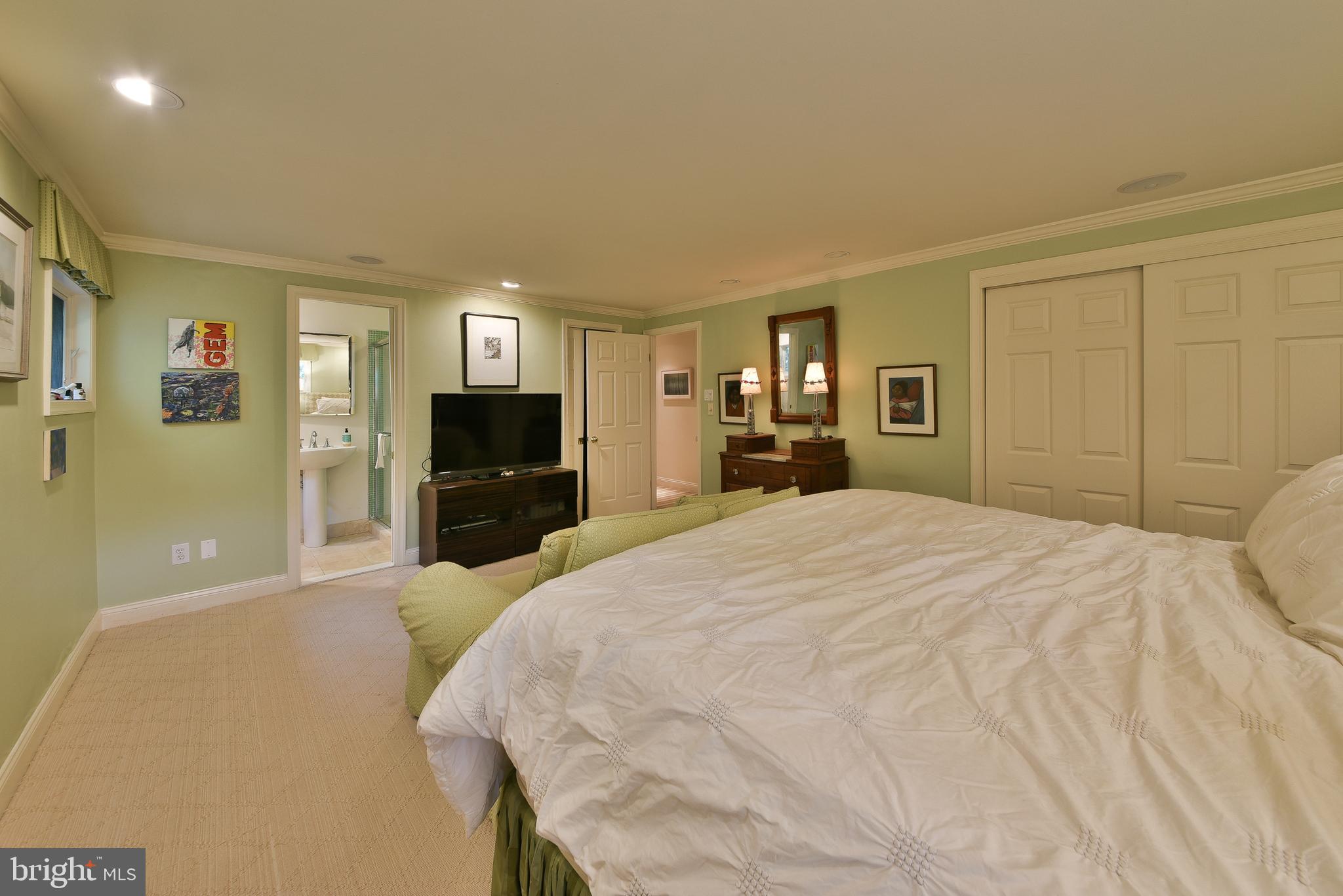 1248 Thomas Road Wayne, PA 19087 - Photo 25 of 43