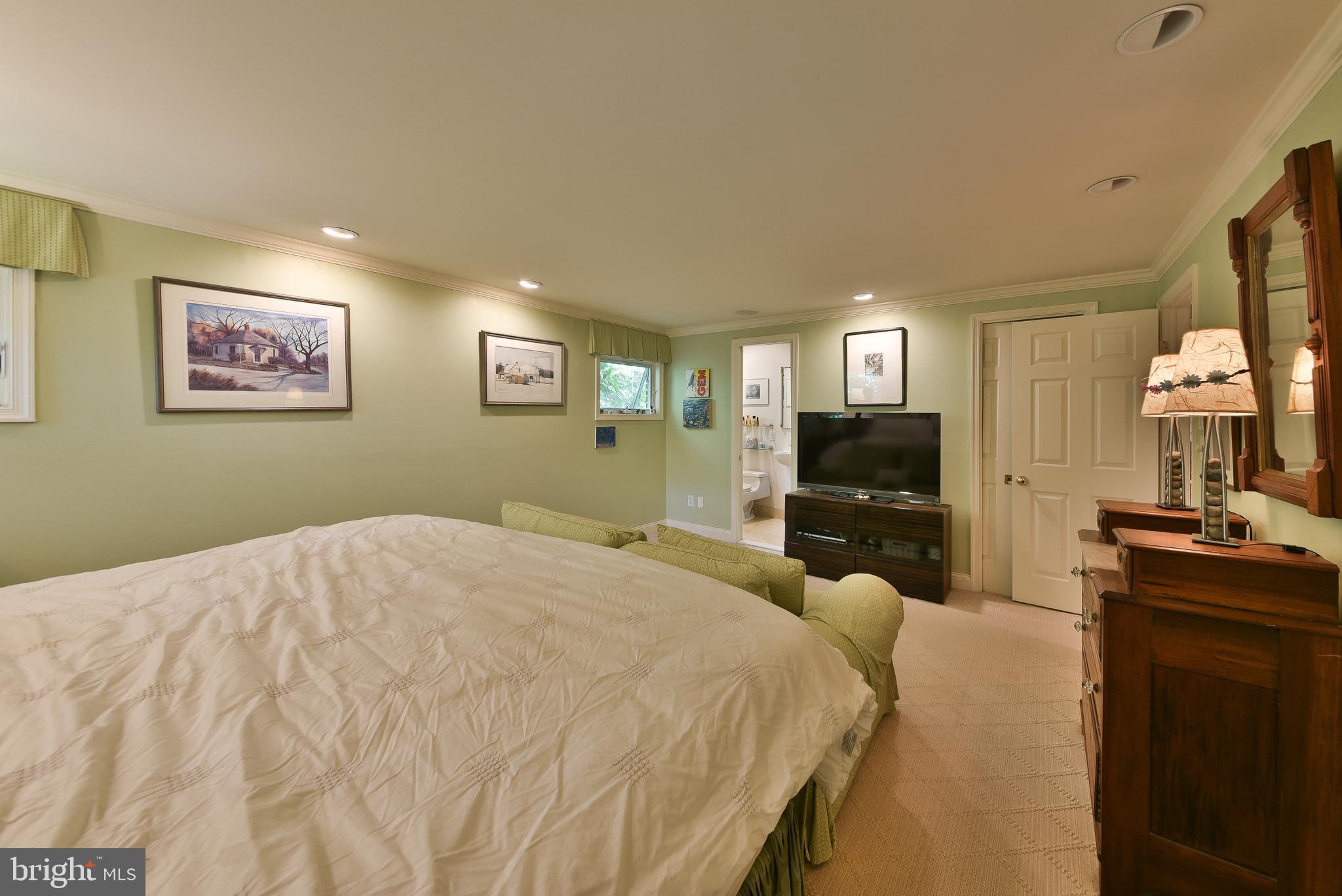 1248 Thomas Road Wayne, PA 19087 - Photo 26 of 43