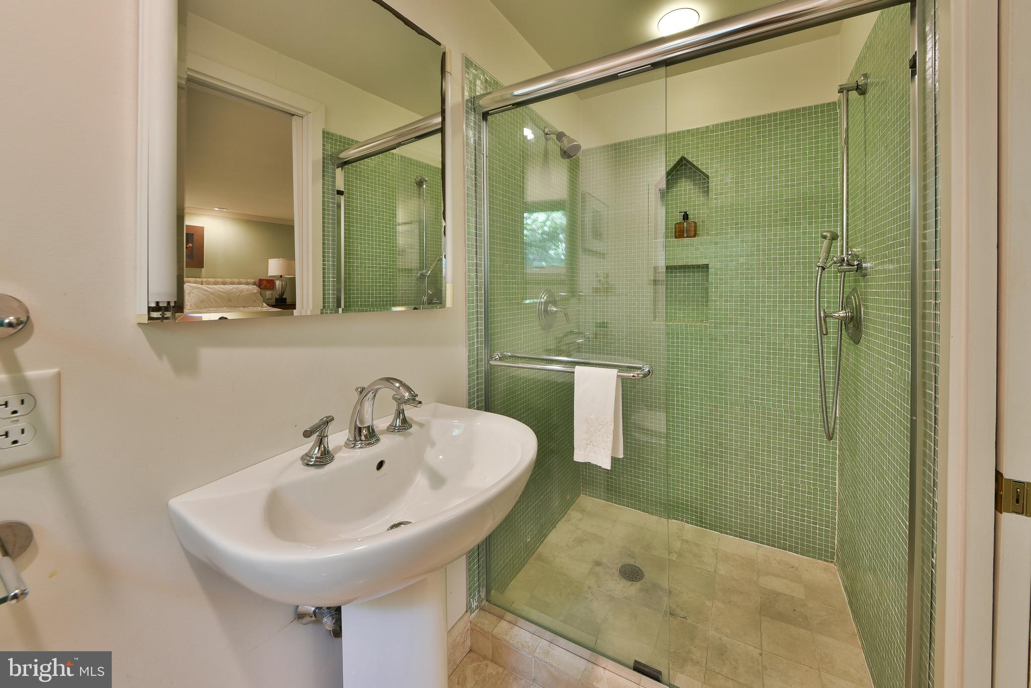 1248 Thomas Road Wayne, PA 19087 - Photo 28 of 43