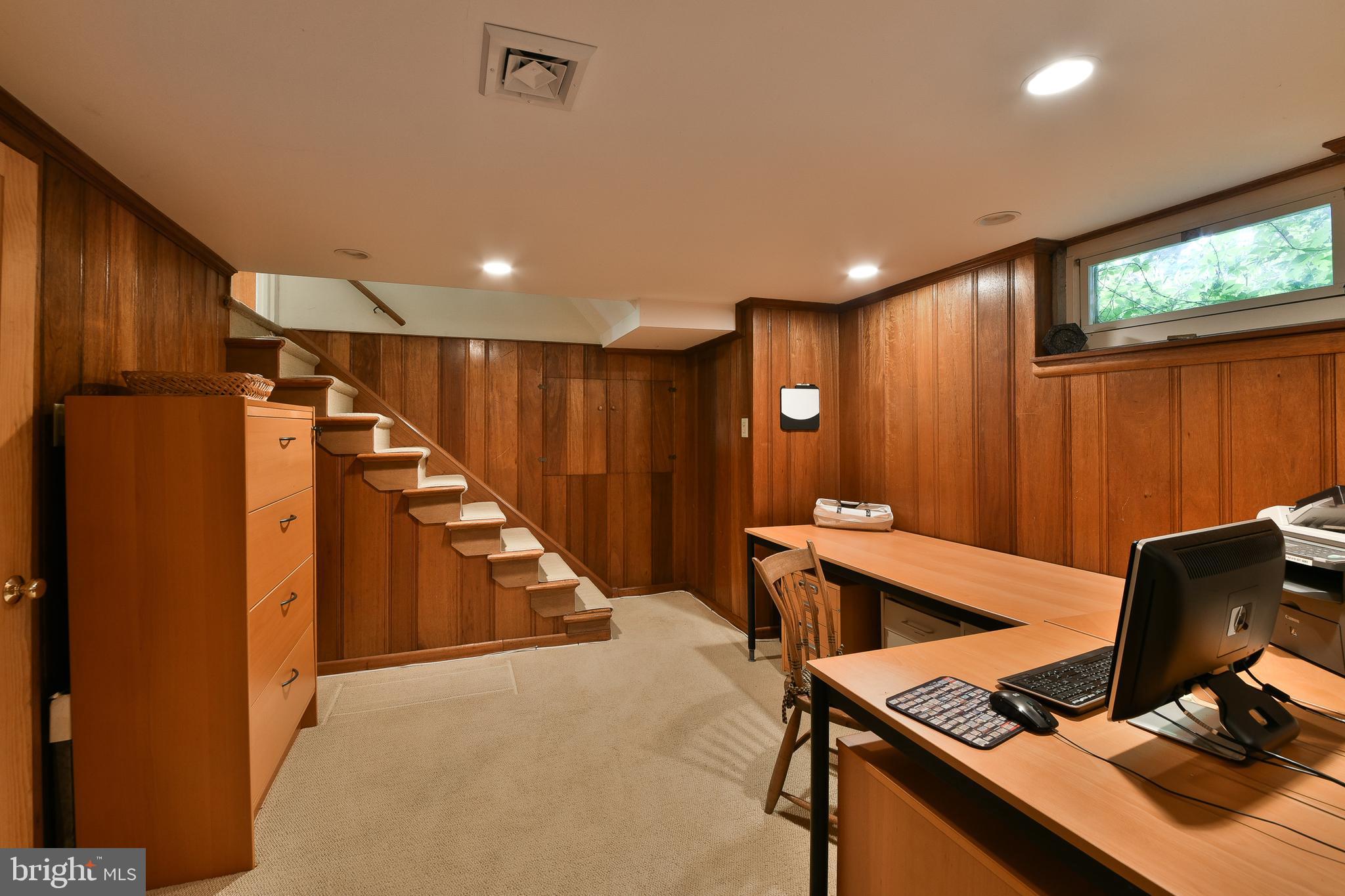 1248 Thomas Road Wayne, PA 19087 - Photo 32 of 43